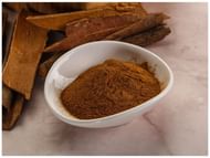 This spice has a very long history (Image via Vecteezy)